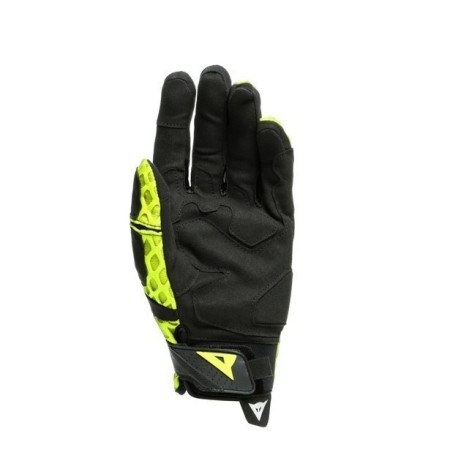 Dainese AIR-MAZE UNISEX Motorcycle Riding Gloves 5