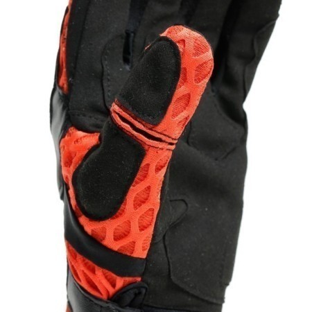 Dainese AIR-MAZE UNISEX Motorcycle Riding Gloves 33