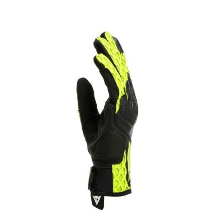 Dainese AIR-MAZE UNISEX Motorcycle Riding Gloves 9