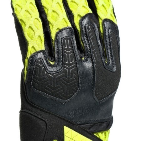 Dainese AIR-MAZE UNISEX Motorcycle Riding Gloves 21