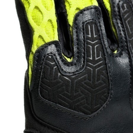 Dainese AIR-MAZE UNISEX Motorcycle Riding Gloves 22