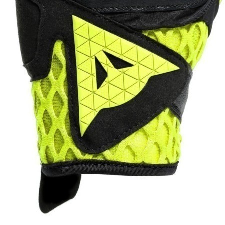 Dainese AIR-MAZE UNISEX Motorcycle Riding Gloves 22
