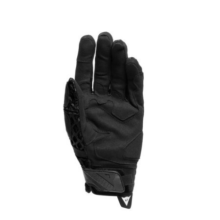 Dainese AIR-MAZE UNISEX Motorcycle Riding Gloves 4