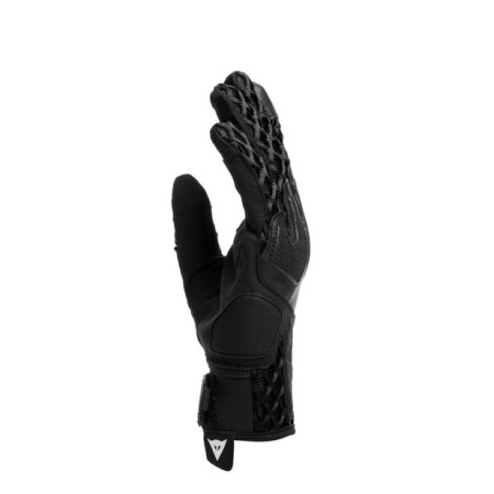 Dainese AIR-MAZE UNISEX Motorcycle Riding Gloves 8
