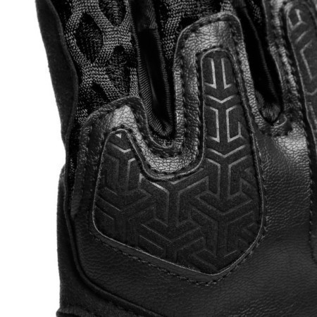Dainese AIR-MAZE UNISEX Motorcycle Riding Gloves 19