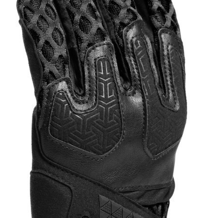 Dainese AIR-MAZE UNISEX Motorcycle Riding Gloves 20