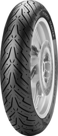 Pirelli Angel™ Scooter Tire - Front