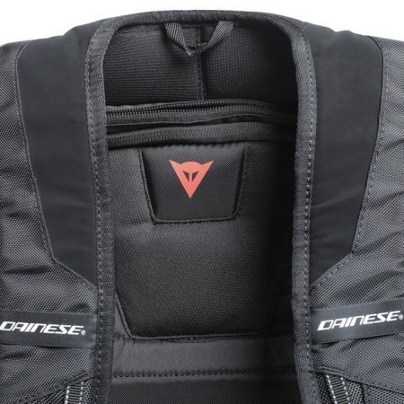 Dainese D-MACH Backpack back