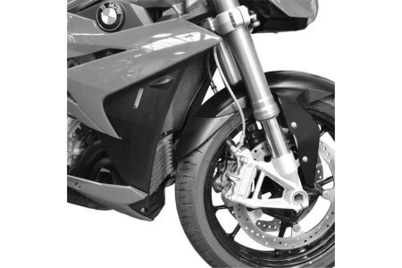 PUIG Front and Rear Fender Extender for 2020+ BMW S1000RR and M1000RR