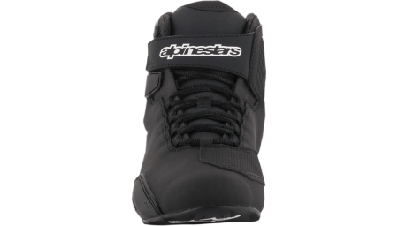 alpinestars sektor front