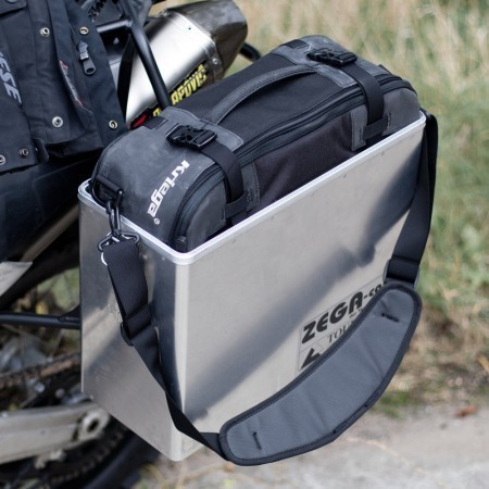 Kriega KS-40 Side Case Bag