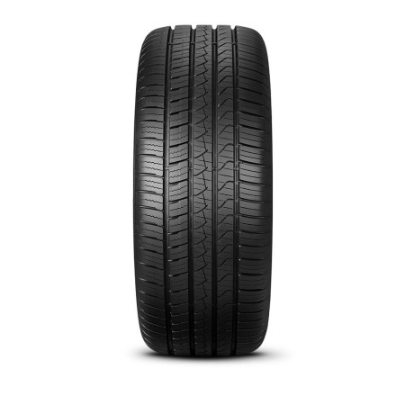 Pirelli P-Zero All Season Tires