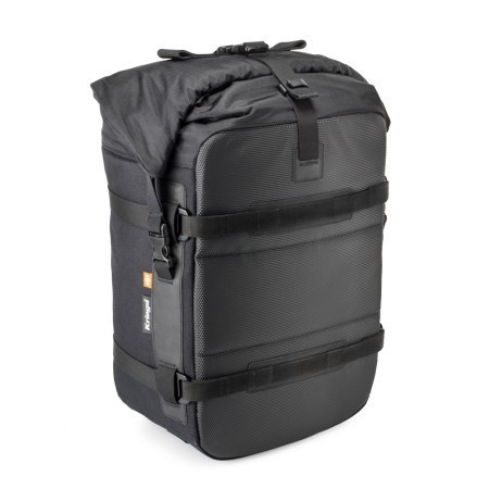 Kriega Overlander-S OS-18 Drypack back