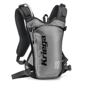 Kriega Hydro 2 Hydration Backpack