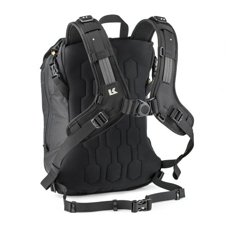 Kriega Max28 Expandable Backpack