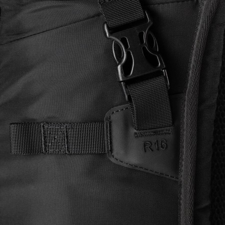 Kriega R16 Full Waterproof Backpack
