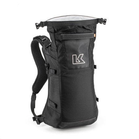 Kriega R16 Full Waterproof Backpack