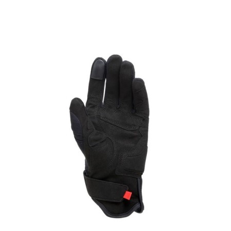 Dainese MIG 3 AIR Tex Motorcycle Riding Gloves 3