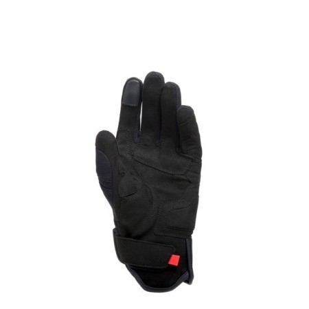 Dainese MIG 3 AIR Tex Motorcycle Riding Gloves 2