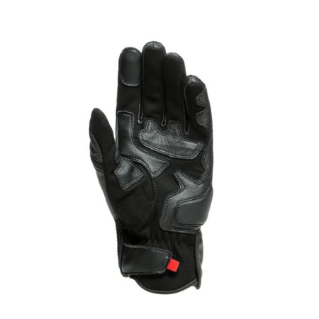 Dainese MIG 3 UNISEX Motorcycle Riding Gloves