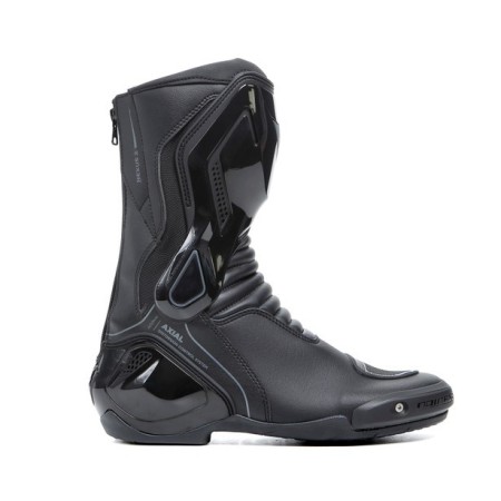 Dainese NEXUS 2 Motorcycle Riding Boots side