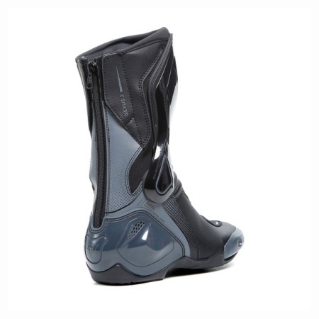 Dainese NEXUS 2 Motorcycle Riding Boots back