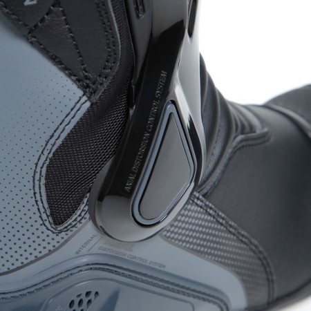 Dainese NEXUS 2 Motorcycle Riding Boots back 7