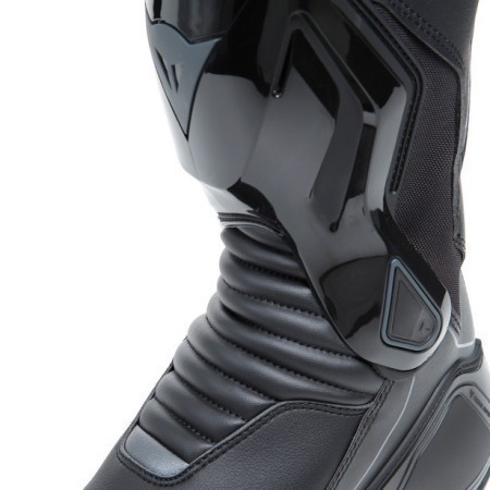 Dainese NEXUS 2 Motorcycle Riding Boots back 3