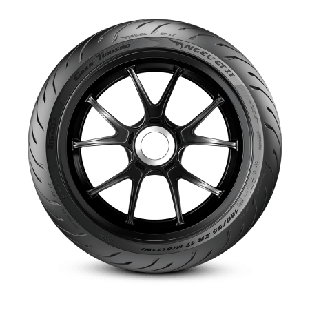 Pirelli Angel™ GT Tire - Front right