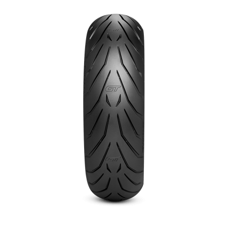 Pirelli Angel™ GT Tire - Front tread