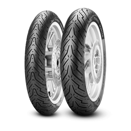 Pirelli Angel™ Scooter Tire - Front