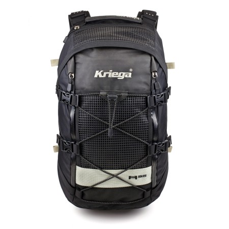 Kriega R35 Backpack front