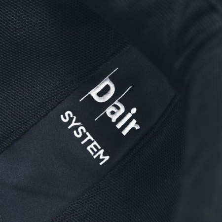 Dainese Racing Smart Jacket LS model 8