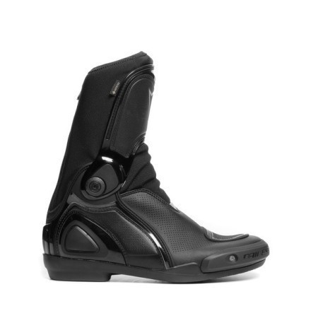 Dainese SPORT MASTER GORE-TEX® Motorcycle Riding Boots 2