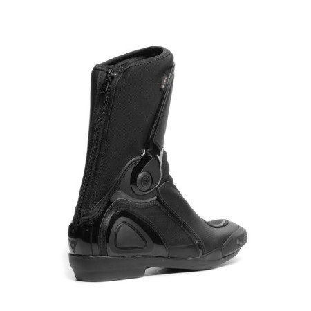Dainese SPORT MASTER GORE-TEX® Motorcycle Riding Boots 4