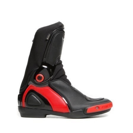 Dainese SPORT MASTER GORE-TEX® Motorcycle Riding Boots 1