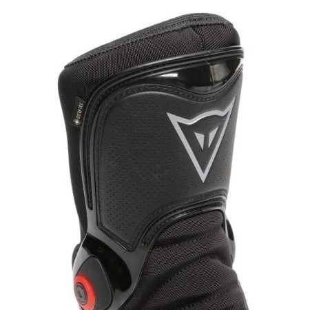 Dainese SPORT MASTER GORE-TEX® Motorcycle Riding Boots 8