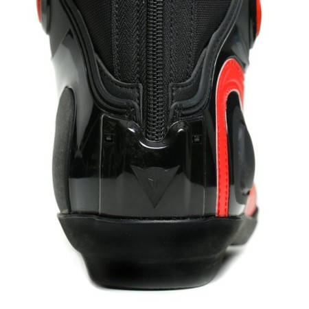 Dainese SPORT MASTER GORE-TEX® Motorcycle Riding Boots 11