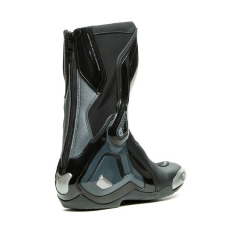 Dainese Torque 3 Motorcycle Racing Out Boots 13