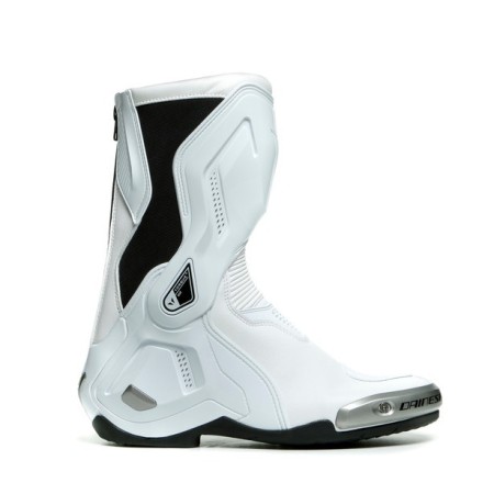 Dainese Torque 3 Motorcycle Racing Out Boots 4