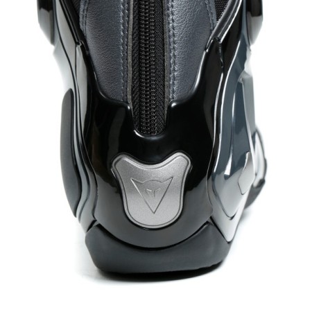 Dainese Torque 3 Motorcycle Racing Out Boots 18