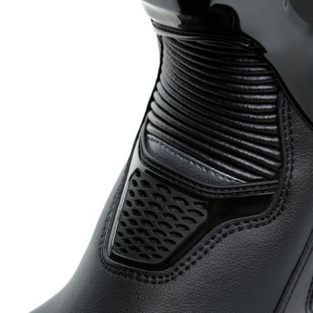Dainese Torque 3 Motorcycle Racing Out Boots 7
