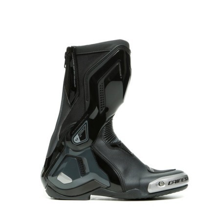 Dainese Torque 3 Motorcycle Racing Out Lady Boots 1