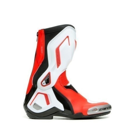 Dainese Torque 3 Motorcycle Racing Out Lady Boots 2