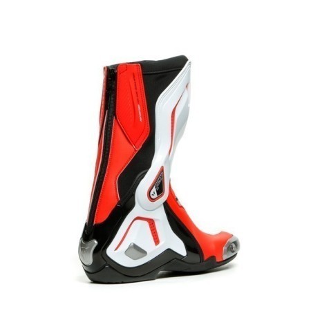 Dainese Torque 3 Motorcycle Racing Out Lady Boots 13