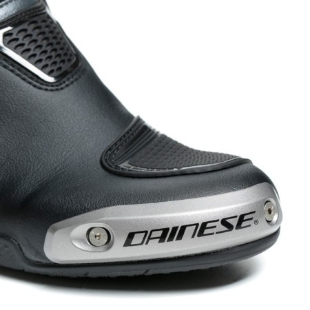 Dainese Torque 3 Motorcycle Racing Out Lady Boots 5