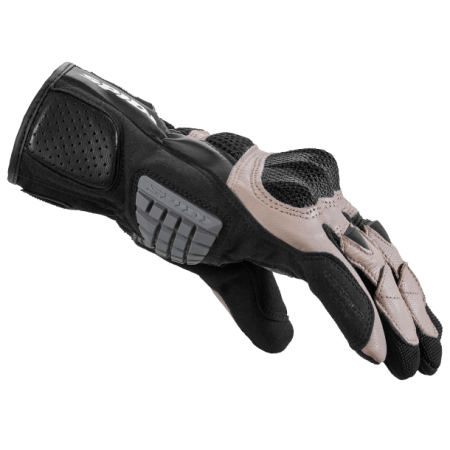Spidi TX-1 Motorcycle Riding Gloves 1