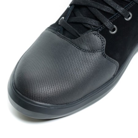 Dainese YORK D-WP® Motorcycle Riding Shoes 9