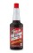 Red Line Two-Stroke Racing Oil