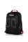 Sparco Stage Backpack
